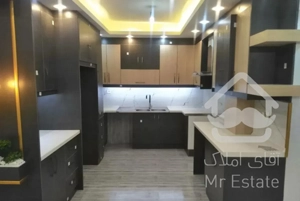 واحد85متری خواجو/رویال