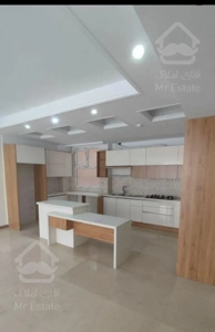 ۱۶۱ متر تکواحدی گیشا