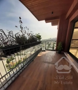 درکه ۱۴۳متر۳خواب سند شخصی لوکیشن تاپ