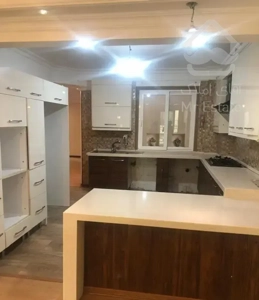 ۹۵ متر ونک شیخ بهایی  شمالی