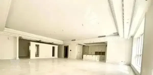 ۲۵۰متری کلید نخورده تاپ لوکیشن منطقه