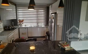 ۸۸ متر ۲ خواب کامرانیه جنوبی