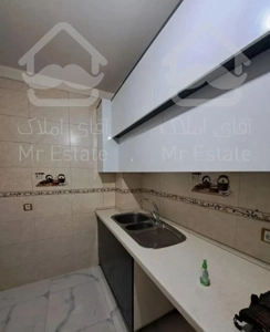 ۵۵ متر / بهار شیراز / مناسب مجرد