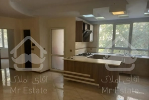 اجاره ۷۱ متری