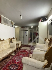 53متر/فول /تک خواب