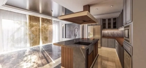 ۷۵ متری ۲ خوابه/همکف/هنرستان