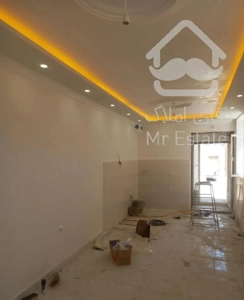 فروش منزل نوساز