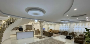 رهن ویلا تریبلکس سلمان شهر