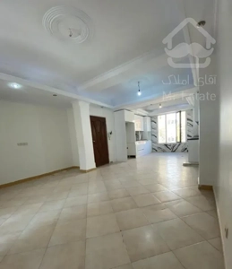 فروش آپارتمان ۷۰متردوخواب /روب آفتاب/جنت اباد