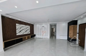 فروش واحد 135متری نوساز 3خواب سالن انصاری