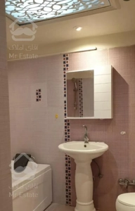 ۱۴۵ متر ۳ خواب/۲ پارکینگ/مالک مشتی/ شهرک نفت