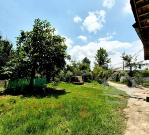 فروش ویلا باغ 850m مدارک‌کامل ( کد 202)