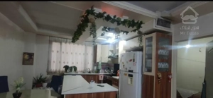 فروش آپارتمان ۵۸ متری ۱ خوابه در مولوی