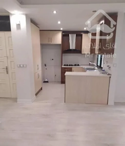 اپارتمان ۹۳متری اندرزگو سلیمی شمالی