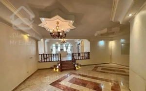 فروش 152 متری/3 خوابه تکواحدی محدوده بوعلی