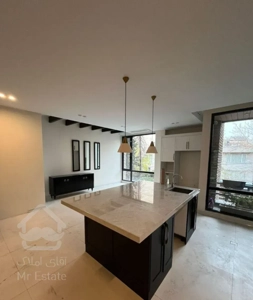 اجاره آپارتمان ۱۵۰ متری ۲ خواب مستر در کامرانیه