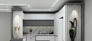 با وام مسکن 105متر بلوار پرستار