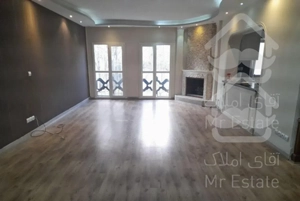 ۱۵۰ متر دربند مترو تجریش