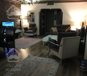 اجاره آپارتمان مسکونی ۷۳متری ۲خواب