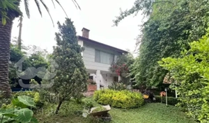 نجارده ۱۰۰۰ متر ویلاباغ/ شهرکی / سند شش دانگ