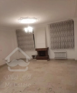 ستارخان /تهران ویلا /110متر دو خواب /فول امکانات