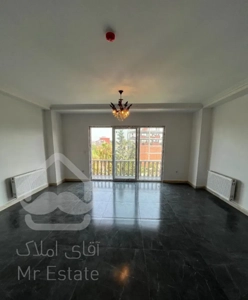فروش آپارتمان ۱۱۵ متری ویو دریا و جنگل و تراس بزرگ