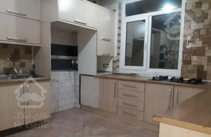 آپارتمان،۱۰۵ متر،دوخوابه،پیامبر غربی