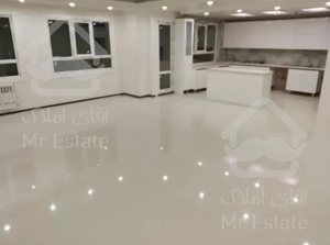 شخصی ساز تک واحدی