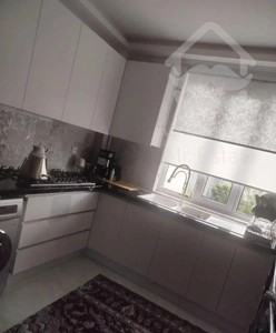 واحد 63متر نوساخت 850میشه وام زد