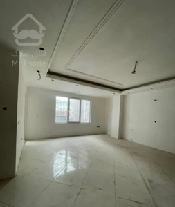 اپارتمان ۷۰ متری/بلوار فردوس غربی