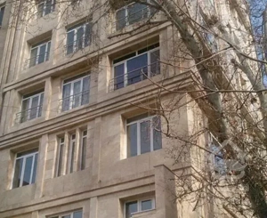 ۱۴۵متر تکواحدی نوساز