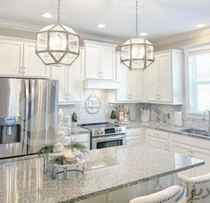 پیش فروش فوری واحدهای لوکس ۱۶۵ متری برج افق،دهکده المپیک