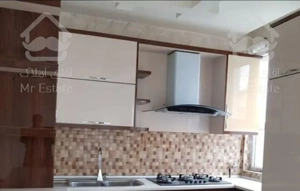 آپارتمان ۹۴ متری **جنب دانشگاه شریف**