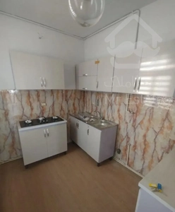 آپارتمان ۴۲ متری/ تک واحدی/ تخلیه