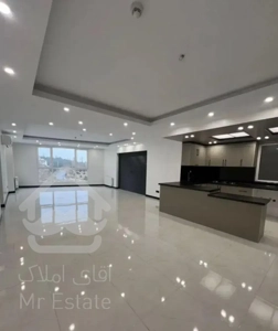 اجاره ۱۴۵ متر کوهک طلوع ها/سازه هوشمند و شخصی ساز