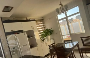 ۱۱۵متری/صیاد۹/فول/نورگیر/قابل تمدید