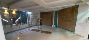 موقعیت اداری ۱۰۵ متر