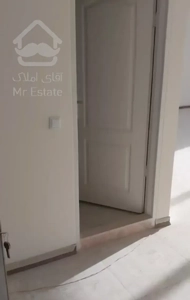 آپارتمان فروشی پردیس ویودار جنوبی ۱۳۳متر۳خواب