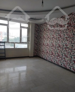 ۱۸۰متر ۳ خواب  درحدنوساز