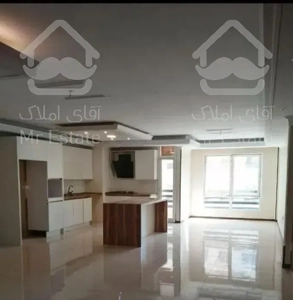 آپارتمان115مترظفر(مشابه نوساز)تکواحدی