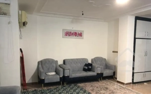 ۱۰۰ متر گل محمدی ۴ طبقه ۴