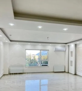 فروش آپارتمان ۱۰۵ متری /بهترین لوکیشن پونک