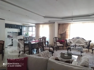 140متر/تک واحدی/خوش نقشه