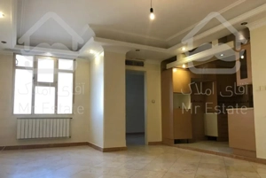 ٦٠متر، یک خواب، خسروآبادی