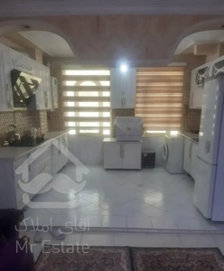 ۶۸متر ۲خوابه پونک