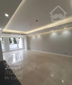 ۱۱۶ متری درکه،مشاعات