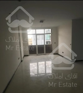 آپارتمان موقعیت اداری ۱۲۳متری پاسداران