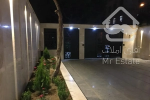 ۱۲۱متر ۳ خوابه