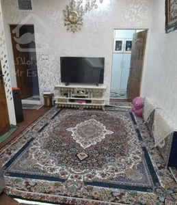 ۴۰ متر نوساز کنتور جدا