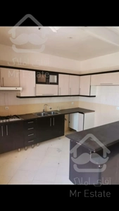 خرید و فروش آپارتمان 79 متری 2 خوابه جنت اباد